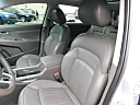 Thumbnail image of 2011 Kia Sportage at Gary Mathews Motors