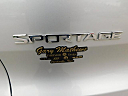 Thumbnail image of 2011 Kia Sportage at Gary Mathews Motors