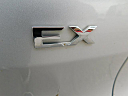 Thumbnail image of 2011 Kia Sportage at Gary Mathews Motors