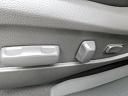 Thumbnail image of 2011 Kia Sportage at Gary Mathews Motors
