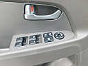 Thumbnail image of 2011 Kia Sportage at Gary Mathews Motors