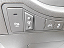 Thumbnail image of 2011 Kia Sportage at Gary Mathews Motors