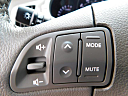 Thumbnail image of 2011 Kia Sportage at Gary Mathews Motors
