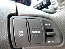 Thumbnail image of 2011 Kia Sportage at Gary Mathews Motors