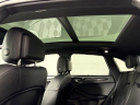 2025 Porsche Macan Base at PorscheWestHouston NEW