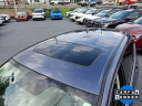 Thumbnail image of 2012 Honda CR-V at Faulkner Subaru Harrisburg USED