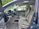 Thumbnail image of 2012 Honda CR-V at Faulkner Subaru Harrisburg USED