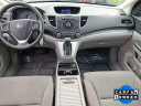 Thumbnail image of 2012 Honda CR-V at Faulkner Subaru Harrisburg USED