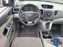 Thumbnail image of 2012 Honda CR-V at Faulkner Subaru Harrisburg USED