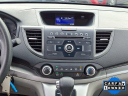 Thumbnail image of 2012 Honda CR-V at Faulkner Subaru Harrisburg USED