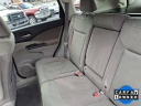 Thumbnail image of 2012 Honda CR-V at Faulkner Subaru Harrisburg USED