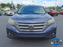Thumbnail image of 2012 Honda CR-V at Faulkner Subaru Harrisburg USED