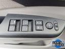 Thumbnail image of 2012 Honda CR-V at Faulkner Subaru Harrisburg USED