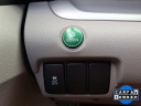 Thumbnail image of 2012 Honda CR-V at Faulkner Subaru Harrisburg USED