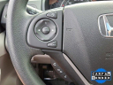 Thumbnail image of 2012 Honda CR-V at Faulkner Subaru Harrisburg USED