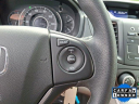 Thumbnail image of 2012 Honda CR-V at Faulkner Subaru Harrisburg USED