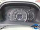Thumbnail image of 2012 Honda CR-V at Faulkner Subaru Harrisburg USED