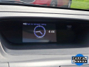 Thumbnail image of 2012 Honda CR-V at Faulkner Subaru Harrisburg USED