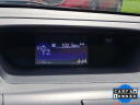 Thumbnail image of 2012 Honda CR-V at Faulkner Subaru Harrisburg USED