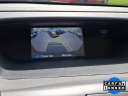 Thumbnail image of 2012 Honda CR-V at Faulkner Subaru Harrisburg USED
