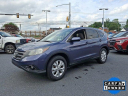 Thumbnail image of 2012 Honda CR-V at Faulkner Subaru Harrisburg USED