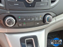 Thumbnail image of 2012 Honda CR-V at Faulkner Subaru Harrisburg USED
