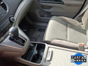 Thumbnail image of 2012 Honda CR-V at Faulkner Subaru Harrisburg USED