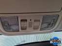 Thumbnail image of 2012 Honda CR-V at Faulkner Subaru Harrisburg USED