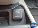 Thumbnail image of 2012 Honda CR-V at Faulkner Subaru Harrisburg USED
