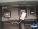 Thumbnail image of 2012 Honda CR-V at Faulkner Subaru Harrisburg USED