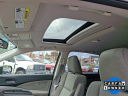 Thumbnail image of 2012 Honda CR-V at Faulkner Subaru Harrisburg USED
