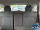 Thumbnail image of 2012 Honda CR-V at Faulkner Subaru Harrisburg USED