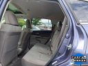 Thumbnail image of 2012 Honda CR-V at Faulkner Subaru Harrisburg USED