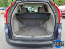 Thumbnail image of 2012 Honda CR-V at Faulkner Subaru Harrisburg USED