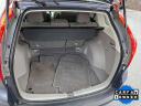 Thumbnail image of 2012 Honda CR-V at Faulkner Subaru Harrisburg USED