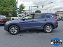 Thumbnail image of 2012 Honda CR-V at Faulkner Subaru Harrisburg USED