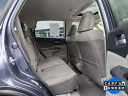 Thumbnail image of 2012 Honda CR-V at Faulkner Subaru Harrisburg USED