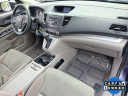 Thumbnail image of 2012 Honda CR-V at Faulkner Subaru Harrisburg USED