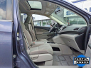 Thumbnail image of 2012 Honda CR-V at Faulkner Subaru Harrisburg USED