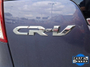 Thumbnail image of 2012 Honda CR-V at Faulkner Subaru Harrisburg USED