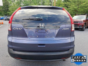 Thumbnail image of 2012 Honda CR-V at Faulkner Subaru Harrisburg USED