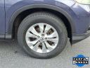 Thumbnail image of 2012 Honda CR-V at Faulkner Subaru Harrisburg USED