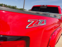 Thumbnail image of 2016 Chevrolet Silverado 2500HD at Johnsons Of Kingfisher