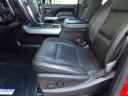 Thumbnail image of 2016 Chevrolet Silverado 2500HD at Johnsons Of Kingfisher