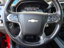 Thumbnail image of 2016 Chevrolet Silverado 2500HD at Johnsons Of Kingfisher