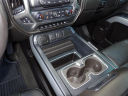Thumbnail image of 2016 Chevrolet Silverado 2500HD at Johnsons Of Kingfisher
