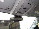 Thumbnail image of 2016 Chevrolet Silverado 2500HD at Johnsons Of Kingfisher