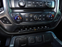 Thumbnail image of 2016 Chevrolet Silverado 2500HD at Johnsons Of Kingfisher