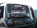 Thumbnail image of 2016 Chevrolet Silverado 2500HD at Johnsons Of Kingfisher