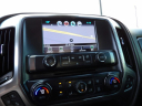 Thumbnail image of 2016 Chevrolet Silverado 2500HD at Johnsons Of Kingfisher